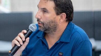 Guaragna confermato alla presidenza dell’associazione “Laghi di Sibari”