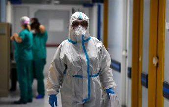 Coronavirus Italia, oggi 7.162 contagi e 69 morti: bollettino 18 agosto