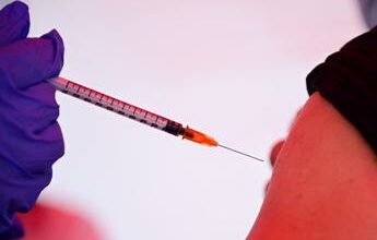 Vaccino covid Usa, Pentagono ordina obbligo per tutti i militari