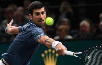 Us Open, Djokovic vuole il Grande Slam
