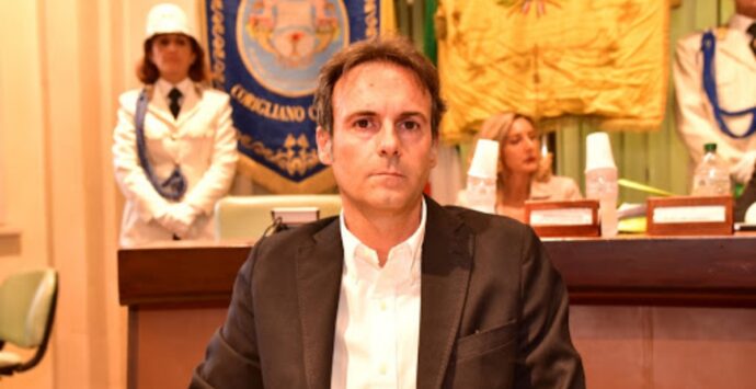 Da “Corigliano Rossano Domani” nuove accuse al sindaco Flavio Stasi
