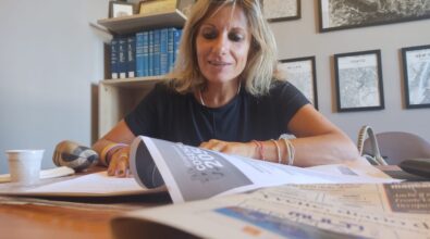 Comunali Cosenza, Funaro: “Mancata trasparenza nei dati elettorali”