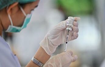 Obbligo vaccinale, Ema: “Decisione spetta a stati”