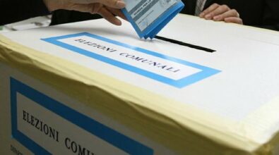 Elezioni Comunali Cosenza 2021, l’affluenza alle urne (ore 15)