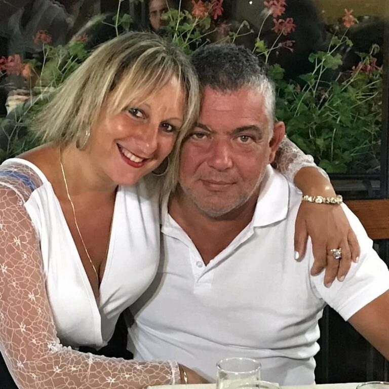 Femminicidio a Fagnano Castello, 52enne uccide con decine di coltellate la moglie