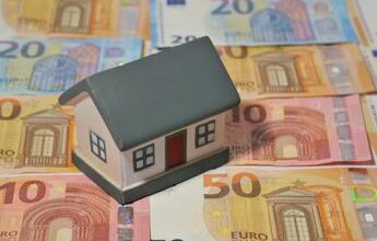 Fisco, Lega: “No a inasprimento tassa sulla casa”