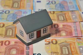 Fisco, Lega: “No a inasprimento tassa sulla casa”
