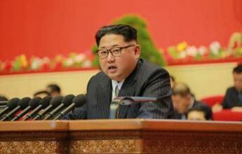 Corea del Nord rifiuta vaccini: “Faremo a modo nostro”