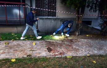 Milano, 36enne ucciso a Cesano Boscone: c’è un fermo