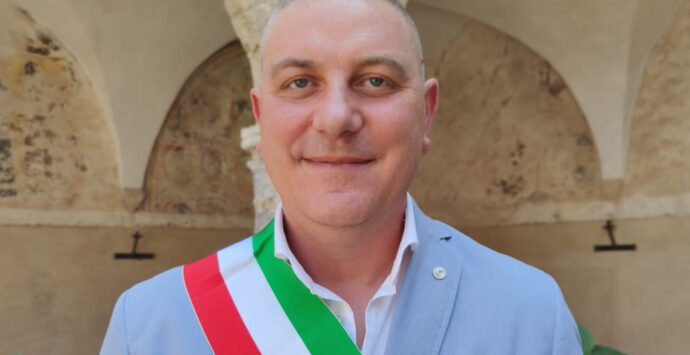 De Bartolo: «La Calabria rinasce da Venezia. Frammartino, orgoglio della nostra terra»