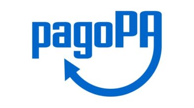 L’Azienda Ospedaliera attiva il sistema di pagamento PagoPa