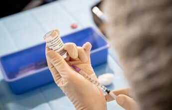 Vaccino obbligatorio, Abrignani (Cts): “Difficile realizzazione”