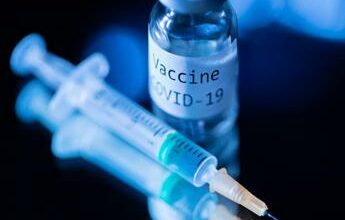 Terza dose vaccino, Ema: “Serve a immunodepressi”