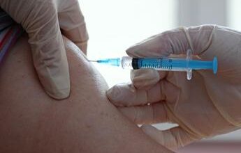 Influenza, conto alla rovescia per vaccinazione