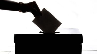 Elezioni regionali Calabria 2021, ecco come e quando si vota: regole e candidati