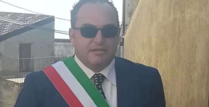 Acquaformosa, il sindaco diffida le Ferrovie della Calabria: ecco perché