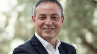 Francesco Caruso: “Accolgo con soddisfazione l’adesione di Civitelli”