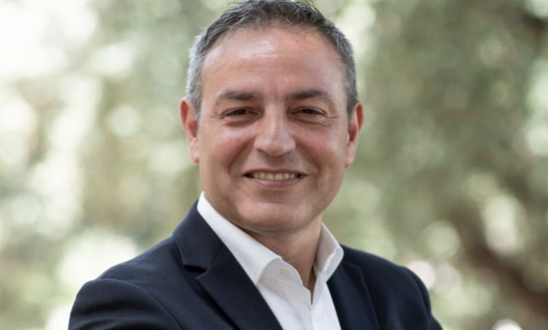 Francesco Caruso: “Accolgo con soddisfazione l’adesione di Civitelli”