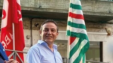 Scontri a Roma, Francesco Caruso: “Solidarietà alla Cgil”