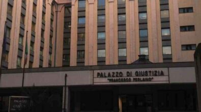 Strage di San Lorenzo del Vallo, il processo d’appello bis inizierà nel 2022