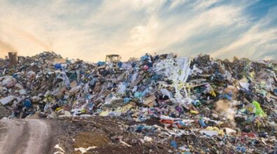 Corigliano Rossano, emergenza rifiuti: nuovo blocco a Bucita