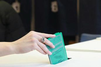 Elezioni Calabria 2021, al voto per presidenza Regione