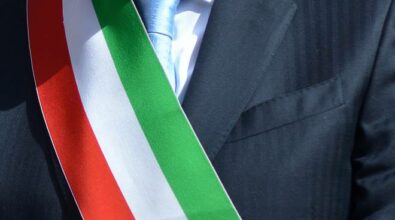 Elezioni comunali 2021 – Ecco il nuovo sindaco di Rogliano: voti e percentuali