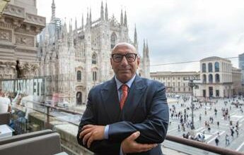 Elezioni Milano, Bernardo: “Sfido chiunque a ottenere un risultato migliore”
