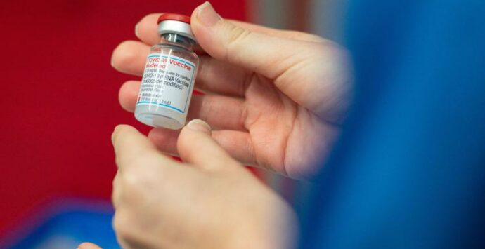 Vaccino Moderna, effetti collaterali seconda dose e efficacia: le news