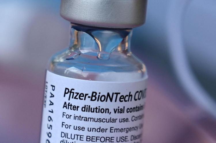 Vaccino 5-11 anni, Pfizer presenta dati a Ema