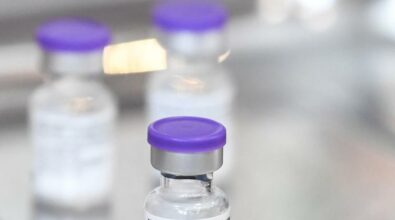 Vaccino 5-11 anni, Pfizer efficace al 90,7%: verso responso Fda