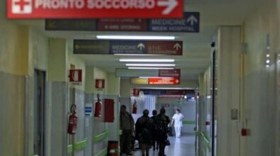 Cosenza, arrivano i rinforzi per il pronto soccorso dell’ospedale Annunziata: reclutati 5 medici