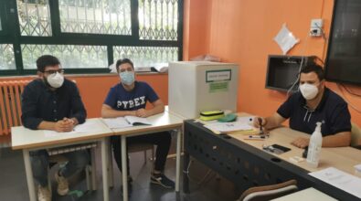 Corigliano-Rossano: elezioni regionali, affluenza alle urne: alle 19 al 15.71%