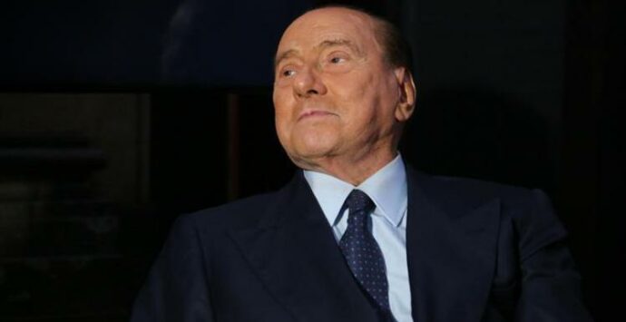 Processo Ruby ter, Berlusconi assolto dal tribunale Siena
