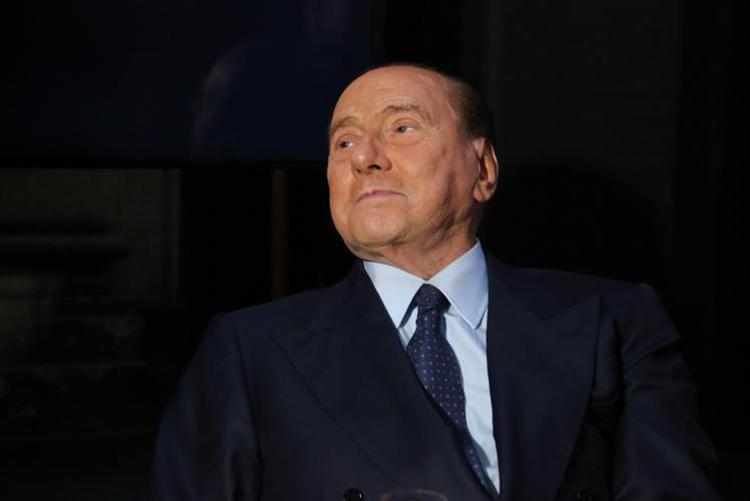 Processo Ruby ter, Berlusconi assolto dal tribunale Siena