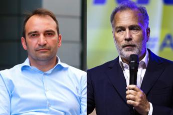 Elezioni Torino, al ballottaggio Lo Russo e Damilano: Pd primo partito