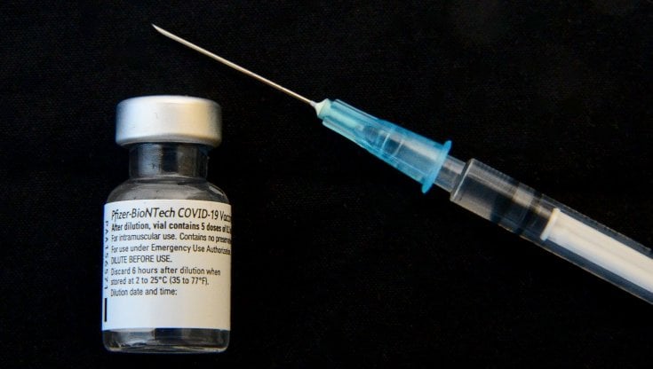 Vaccino under 12, Rasi: “Con circolazione virus così bassa potrebbe essere evitato”
