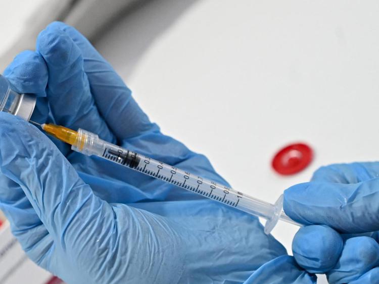 Covid, 1.264 medici non vaccinati sospesi: “E’ solo lo 0,27%”