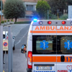 Ambulanza_1200