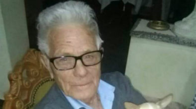 La procura generale di Catanzaro: “Damiano Oriolo è stato ucciso”