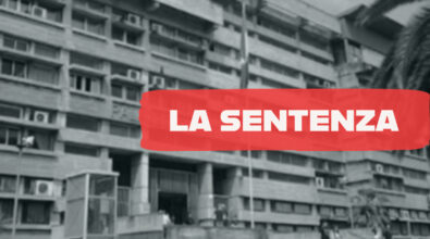 Bancarotta a Rende, no a una ragionevole previsione di condanna: imputati prosciolti