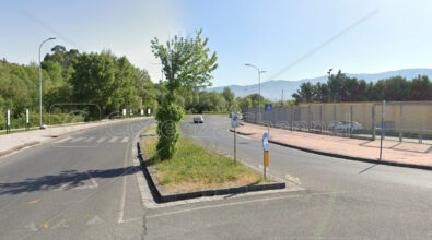 Cosenza-Perugia, strade chiuse e disposizioni per il traffico. Le info