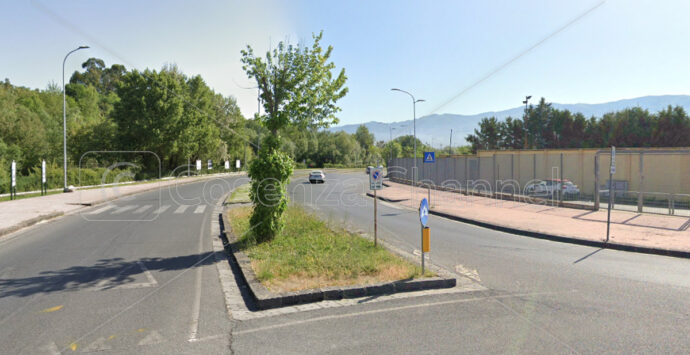 Cosenza-Perugia, strade chiuse e disposizioni per il traffico. Le info