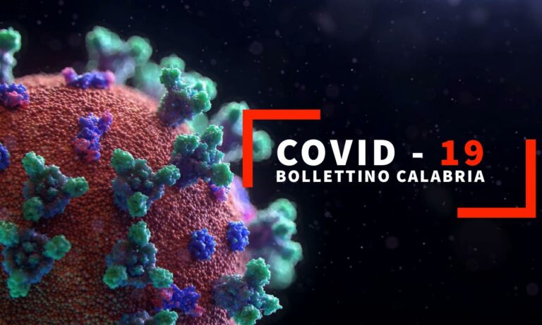 Covid Cosenza, 174 nuovi contagi e 3 decessi. Positività al 14,58%