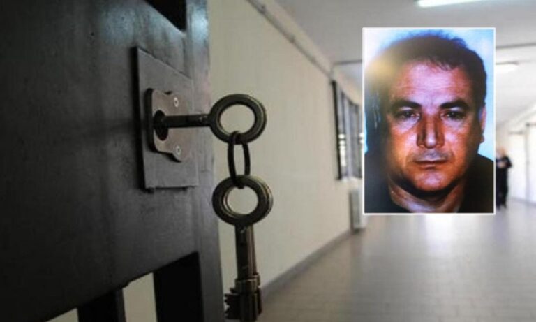 ‘Ndrangheta, torna libero Giuseppe Mancuso. Ecco cosa da Cosenza il boss Franco Pino diceva di lui