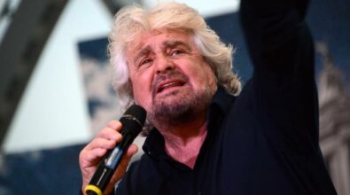 Beppe Grillo nei guai, è indagato dalla procura di Milano: le accuse
