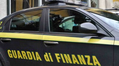 Maxi truffa per rincari e bollette: 22 arresti tra Italia e Germania