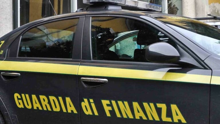 Maxi truffa per rincari e bollette: 22 arresti tra Italia e Germania
