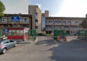 Corigliano Rossano, incidente sul lavoro a Bucita: ferito un 40enne