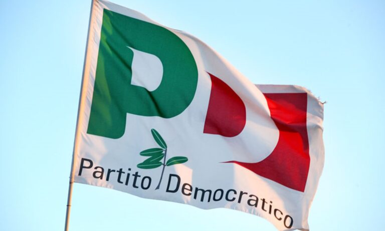 Primarie Pd, a Corigliano-Rossano vince Bonaccini. Il 70% dei votanti non è tesserato